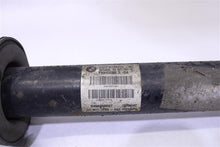 Load image into Gallery viewer, REAR STRUT SHOCK BMW 528i 535i 550i Active 5 2011-2016 RWD - 1328091