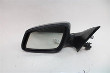 Load image into Gallery viewer, SIDE VIEW DOOR MIRROR BMW 528i 535i 550i Active 5 11 12 Left - 1328092