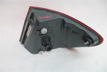 Load image into Gallery viewer, OUTER TAIL LIGHT LAMP 528i 535i 550i Active 5 M5 11 12 13 Left - 1328103