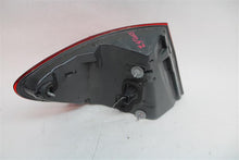 Load image into Gallery viewer, OUTER TAIL LIGHT LAMP 528i 535i 550i Active 5 M5 11 12 13 Right - 1328110