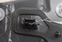 Load image into Gallery viewer, OUTER TAIL LIGHT LAMP 528i 535i 550i Active 5 M5 11 12 13 Right - 1328110