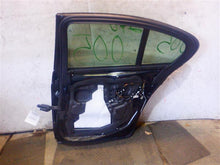 Load image into Gallery viewer, REAR DOOR BMW 528i 535i 550i Active 5 M5 11 12 13 14 15 16 Right - 1328114