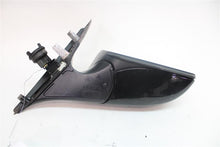 Load image into Gallery viewer, SIDE VIEW DOOR MIRROR BMW 528i 535i 550i Active 5 11 12 Right - 1328120