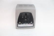 Load image into Gallery viewer, Console BMW 528i 2012 12 - 1328128