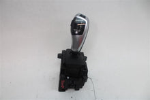 Load image into Gallery viewer, 2012 BMW 528i Floor Shifter - 1328129