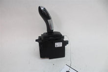 Load image into Gallery viewer, 2012 BMW 528i Floor Shifter - 1328129