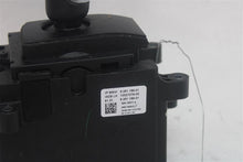 Load image into Gallery viewer, 2012 BMW 528i Floor Shifter - 1328129