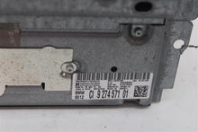 Load image into Gallery viewer, RADIO 528i 535i 550i 640I 650i 740i 740il 750 HYBRID 10-12 AM FM CD - 1328137
