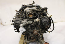 Load image into Gallery viewer, ENGINE MOTOR Toyota Tundra 00 01 02 03 04 4.7L VIN T - 1328143