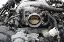 Load image into Gallery viewer, ENGINE MOTOR Toyota Tundra 00 01 02 03 04 4.7L VIN T - 1328143