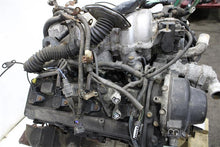 Load image into Gallery viewer, ENGINE MOTOR Toyota Tundra 00 01 02 03 04 4.7L VIN T - 1328143