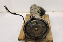 Load image into Gallery viewer, TRANSMISSION Toyota Tundra 2003 03 2004 04 4X4 - 1328145
