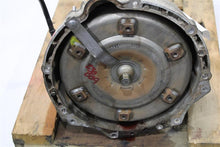 Load image into Gallery viewer, TRANSMISSION Toyota Tundra 2003 03 2004 04 4X4 - 1328145