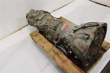 Load image into Gallery viewer, TRANSMISSION Toyota Tundra 2003 03 2004 04 4X4 - 1328145