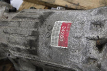 Load image into Gallery viewer, TRANSMISSION Toyota Tundra 2003 03 2004 04 4X4 - 1328145