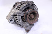 Load image into Gallery viewer, ALTERNATOR Toyota Tundra 2003 03 2004 04 2005 05 80 AMP - 1328154