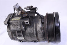 Load image into Gallery viewer, AC COMPRESSOR TOYOTA TUNDRA 00 01 02 03 04 05 06 - 1328155