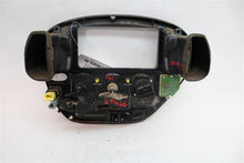 Load image into Gallery viewer, TEMPERATURE CONTROLS Toyota Tundra 00 01 02 03 04 05 06 - 1328188