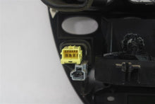Load image into Gallery viewer, TEMPERATURE CONTROLS Toyota Tundra 00 01 02 03 04 05 06 - 1328188