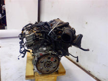 Load image into Gallery viewer, ENGINE MOTOR Avalon Camry 12 13 14 15 16 17 18 3.5L VIN K - 1328194