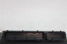 Load image into Gallery viewer, ECU ECM COMPUTER Toyota Avalon 2013 13 2014 14 - 1328195