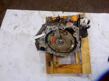 Load image into Gallery viewer, TRANSMISSION Toyota Avalon Camry 12 13 14 15 16 17 18 VIN K - 1328196