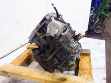 Load image into Gallery viewer, TRANSMISSION Toyota Avalon Camry 12 13 14 15 16 17 18 VIN K - 1328196