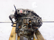 Load image into Gallery viewer, TRANSMISSION Toyota Avalon Camry 12 13 14 15 16 17 18 VIN K - 1328196