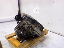 Load image into Gallery viewer, TRANSMISSION Toyota Avalon Camry 12 13 14 15 16 17 18 VIN K - 1328196