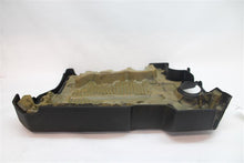 Load image into Gallery viewer, PLASTIC ENGINE COVER Toyota Avalon 2014 14 - 1328200