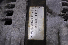 Load image into Gallery viewer, ALTERNATOR ES350 RX350 Avalon Highlander Venza 05-15 130 AMP - 1328204