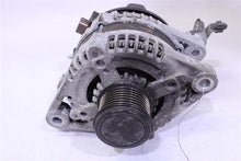 Load image into Gallery viewer, ALTERNATOR ES350 RX350 Avalon Highlander Venza 05-15 130 AMP - 1328204