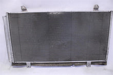 Load image into Gallery viewer, AC CONDENSER Toyota Avalon Camry 12 13 14 15 16 - 1328212