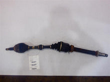 Load image into Gallery viewer, FRONT CV AXLE SHAFT Avalon Camry 12 13 14 15 16 17 18 Right - 1328216