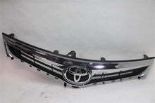 Load image into Gallery viewer, GRILLE Toyota Avalon 2013 13 2014 14 2015 15 - 1328221