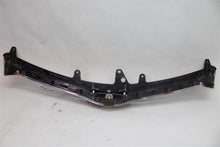 Load image into Gallery viewer, GRILLE Toyota Avalon 2013 13 2014 14 2015 15 - 1328221