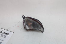 Load image into Gallery viewer, TURN SIGNAL LIGHT LAMP Avalon 13 14 15 Bumper Mounted Right - 1328222