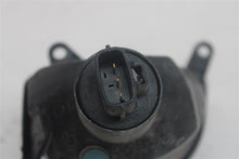 Load image into Gallery viewer, TURN SIGNAL LIGHT LAMP Avalon 13 14 15 Bumper Mounted Right - 1328222