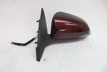 Load image into Gallery viewer, SIDE VIEW DOOR MIRROR Toyota Avalon 13 14 15 16 17 18 Left - 1328223