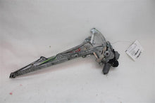 Load image into Gallery viewer, FRONT DOOR WINDOW REGULATOR POWER Avalon 13 14 15 16 17 18 Left - 1328224