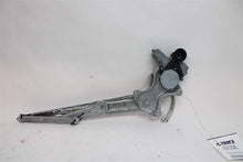 Load image into Gallery viewer, FRONT DOOR WINDOW REGULATOR POWER Avalon 13 14 15 16 17 18 Left - 1328224