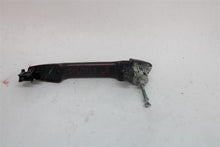 Load image into Gallery viewer, Exterior Door Handle Toyota Avalon 13 14 15 16 17 18 Left - 1328226
