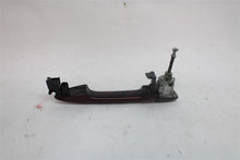 Load image into Gallery viewer, Exterior Door Handle Toyota Avalon 13 14 15 16 17 18 Left - 1328226