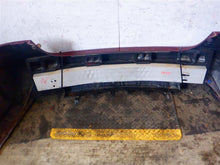 Load image into Gallery viewer, REAR BUMPER ASSEMBLY Toyota Avalon 2013 13 2014 14 2015 15 - 1328240