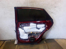 Load image into Gallery viewer, REAR DOOR Toyota Avalon 13 14 15 16 17 18 Right - 1328250