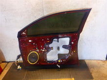 Load image into Gallery viewer, FRONT DOOR Toyota Avalon 13 14 15 16 17 18 Right - 1328252