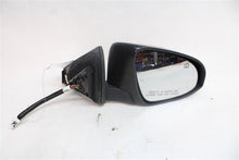 Load image into Gallery viewer, SIDE VIEW DOOR MIRROR Toyota Avalon 13 14 15 16 17 18 Right - 1328254