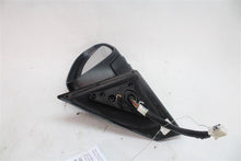 Load image into Gallery viewer, SIDE VIEW DOOR MIRROR Toyota Avalon 13 14 15 16 17 18 Right - 1328254