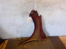 Load image into Gallery viewer, FRONT FENDER Toyota Avalon 13 14 15 16 17 18 Right - 1328255