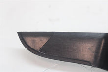 Load image into Gallery viewer, FRONT DOOR WINDOW SWITCH Toyota Avalon 13 14 15 16 17 18 Left - 1328266
